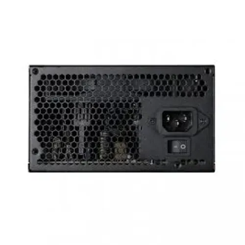Fonte ATX 650W Pfc Ativo 80 Plus Bronze Gigabyte - 3 Anos de Garantia - WZetta