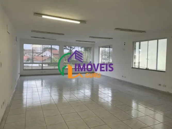 COMERCIAL - JARDIM DAS INDÚSTRIAS - SP