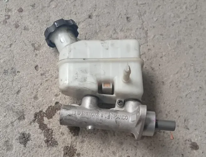 CILINDRO MESTRE DE FREIO HYUNDAI TUCSON 15/16 2.0