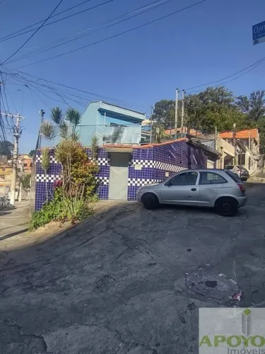 Vila Prél a 150 Metros do Metrô e Shopping Prédio comercial. Aceita imóvel de menor valor