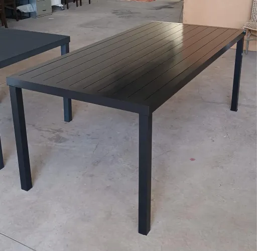 mesa