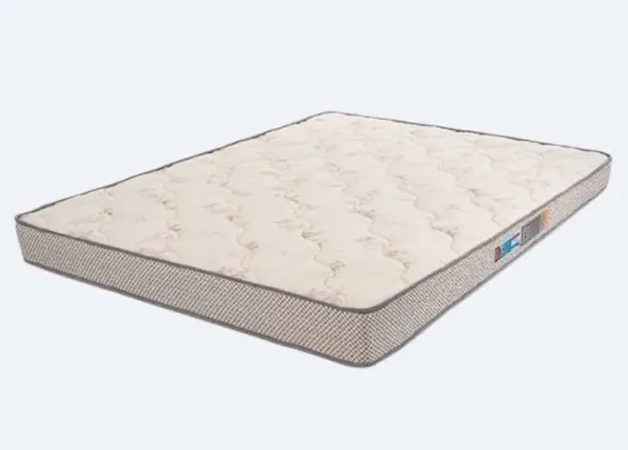 Cama box colchão hoje