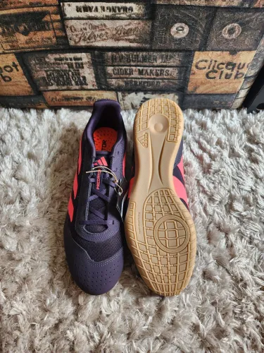 Futsal original Adidas Predator