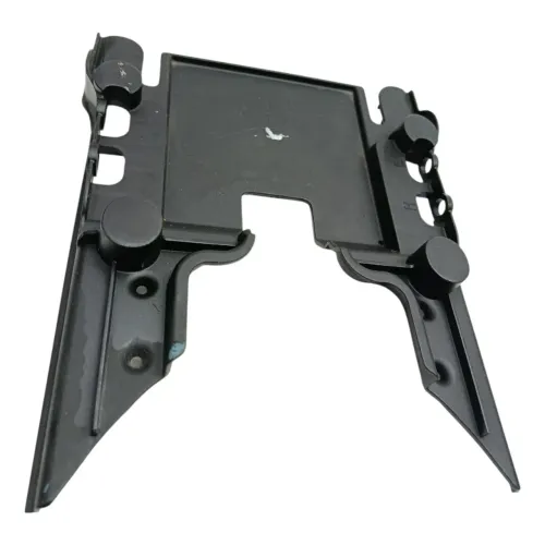 Acabamento Chassis Yamaha Xj6 2013 - 2019 Original