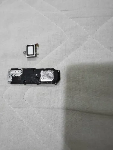 Alto Falantes Originais Xiaomi 12
