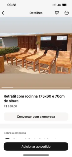 Maca para Bronzeamento Natural Valor da unidade 