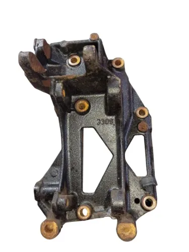 Suporte alternador Peugeot 407 2.0 2007/2008