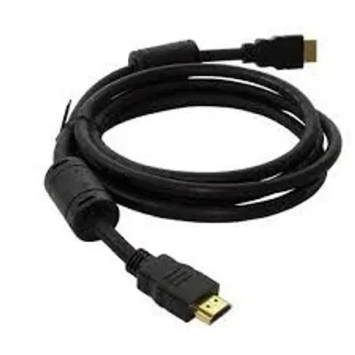 Cabo Hdmi Para Hdmi 3 Metros Televisão, Pc, Not, Xbox