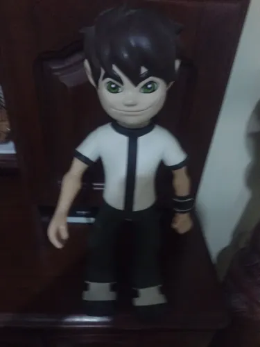 BEN10