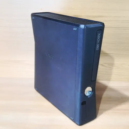 Xbox 360 RGH 320Gb