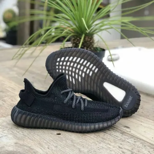 tenis atacado fila adidas vans resrva mizuno nike pollo balenciaga gucci prada puma