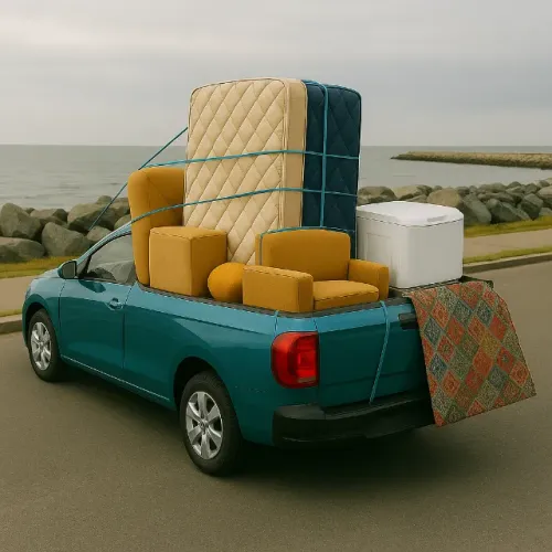 frete mudanças condominios carretos fone9913725.49 baratobairros de manaus preço acessivel