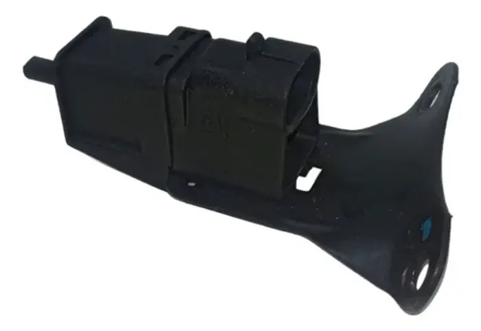 Interruptor Alarme Capo Gm Astra 2007 2008 2009 2010 2011 12