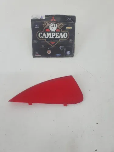 Luz Forro Porta Dianteira Direita Hyundai Hb20 2015