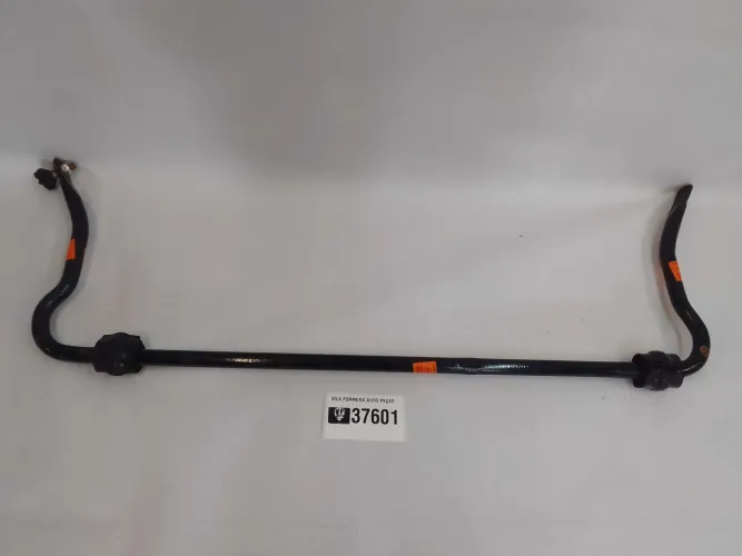 Barra Estabilizadora Dianteira Peugeot 307 1.6 2010