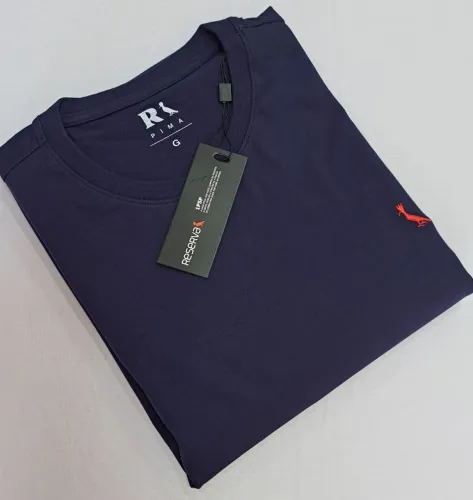 Camiseta Reserva Azul Marinho 