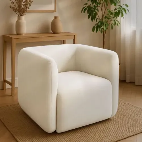 Poltrona lia- FRETE GRATIS / ENTREGA HOJE!!