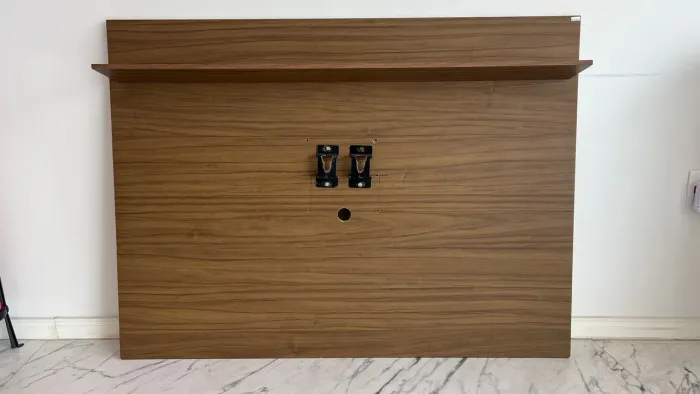 Painel para TV COLIBRI