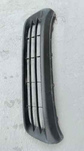 HONDA CITY 2012 A 2014 GRADE INFERIOR PARA-CHOQUE 71103tm0t