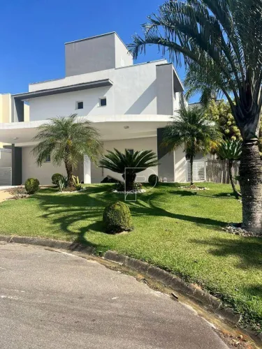 Casa com 3 dormitórios, 394 m² - venda por R$ 2.980.000,00 ou aluguel por R$ 15.000,00/mês