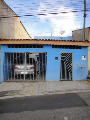 https://imoveisgirassol.com.br/produto/casa-campo-limpo-paulista-bairro-sao-jose-1-vende-o