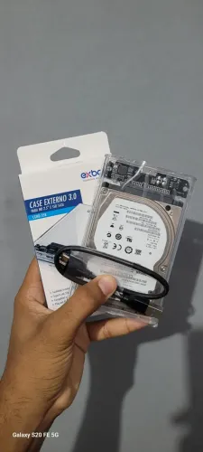 XBOX SUPER SLIM, XBOX 360 SLIM, HD COM JOGOS 35 JOGOS XBOX 360