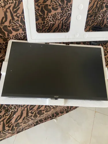SUCATA MONI GAMER 27P