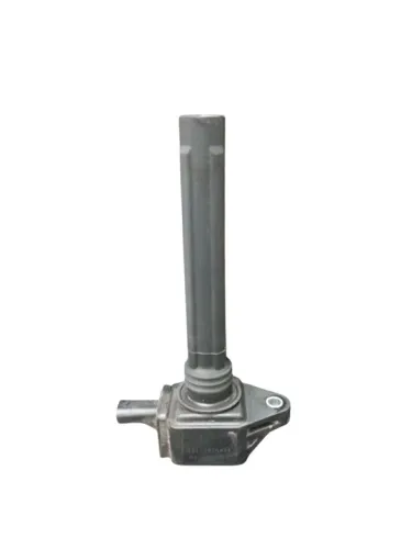 BOBINA IGNICAO JEEP COMPASS FLEX 2.0 DO JEEP COMPASS FLEX 2020/2020