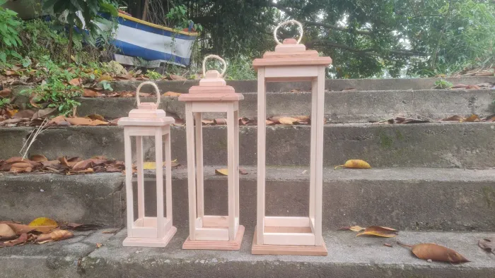 Arandelas !! Novas com preço ótimo.  