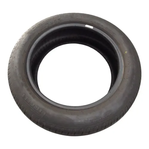 Pneu Pirelli Meia Vida Aro 195/55 R16