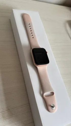 Apple Watch 6 44mm