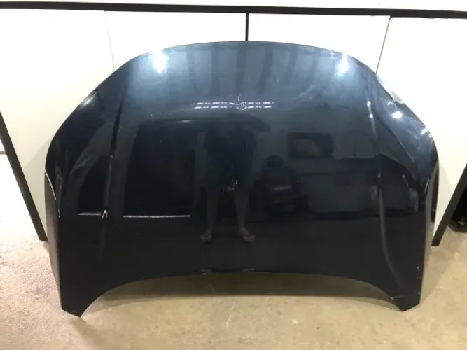 Capo Honda CIty 2022 2023 2024 2025 BG3541