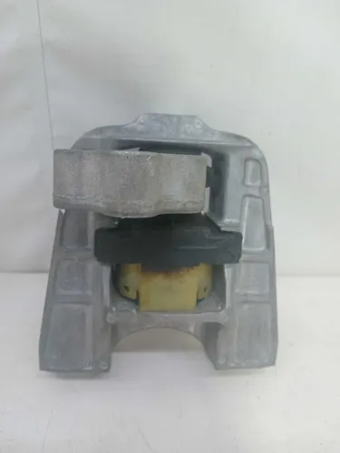 Coxim Motor Ford Ka 3 Cil Usado