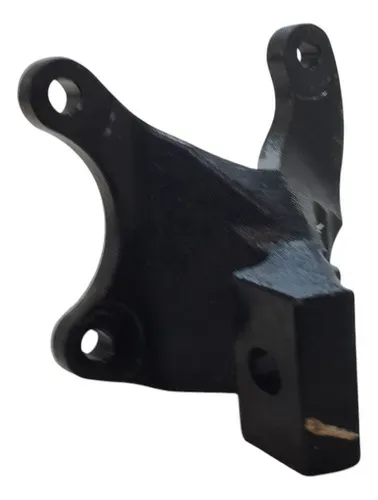 Suporte Coxim Dianteiro Direito S10 2.8  2017