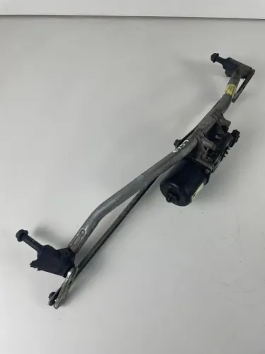  Motor Parabrisa Renault Logan Sandero 2015 2020 Usado