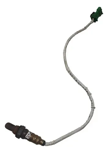 Sonda Lambda Pre Peugeot 208 1.6 2013 2014 2015 2016