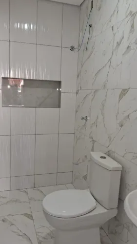 Ponto comercial  no Recanto das Emas  30 ²