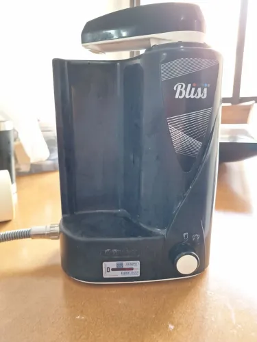 Filtro Europa Bliss