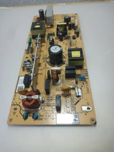 Placa Fonte Tv Sony KDL-32BX305