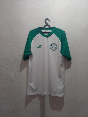 Camisa G Prematch Palmeiras 2023/24