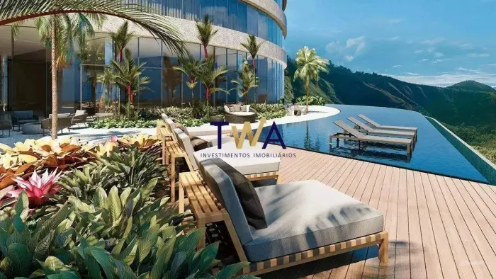 Apartamento, Quatro Ventos, Jardim da Torre, Nova Lima, 5 quartos, R$14.500.000,00, à vend