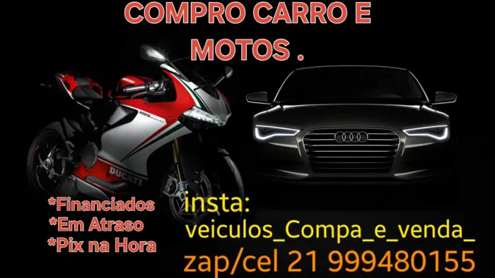 Compro Carros Saveiro Cross 1.6 Confira Oportunidade