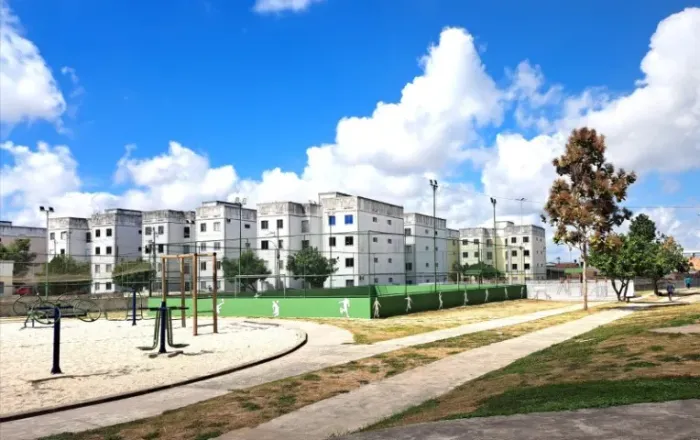 AP, ,não pereça esta Oportunidade no Central parque