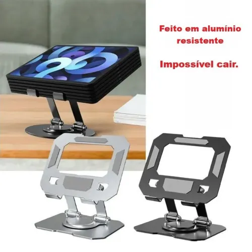 SUPORTE TABLET EL-1913