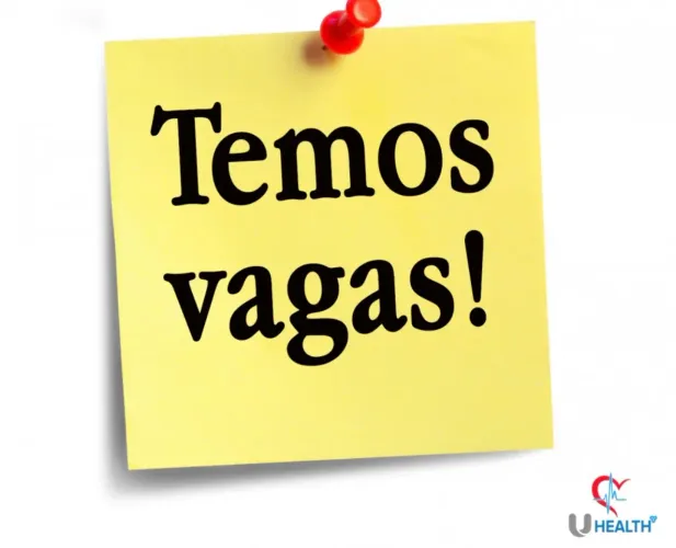 Ajudante de cozinha vaga para homens 