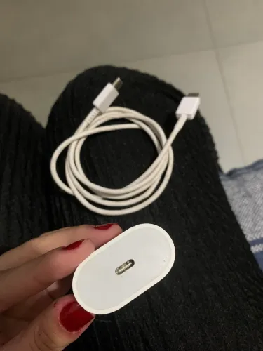 Samsung Galaxy A33 5G