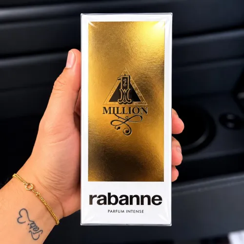 Onde million 100 ml