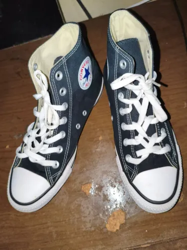 Chuck Taylor All Star Original Nº 36