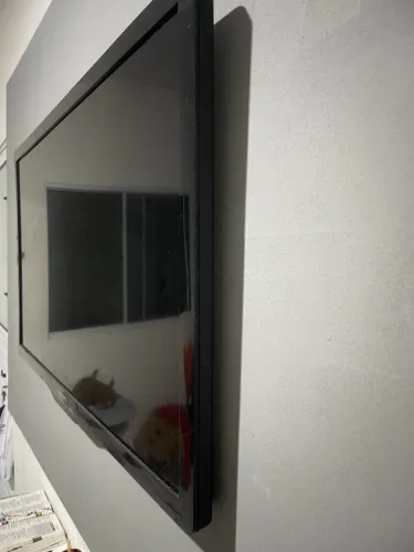 Tv Philips 42 polegadas