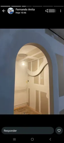 RAS Drywall